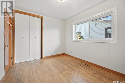 1805 Clarence Avenue S, Saskatoon, SK - Indoor Photo Showing Other Room