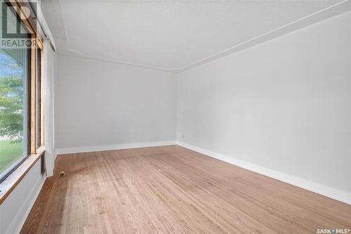 1805 Clarence Avenue S, Saskatoon, SK - Indoor Photo Showing Other Room