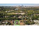 9925 82 St Nw, Edmonton, AB 