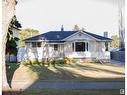 9925 82 St Nw, Edmonton, AB 