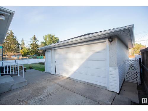 9925 82 St Nw, Edmonton, AB 