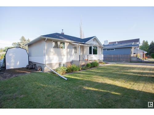 9925 82 St Nw, Edmonton, AB 