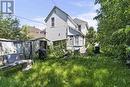 229 Huron St, Sault Ste. Marie, ON  - Outdoor 