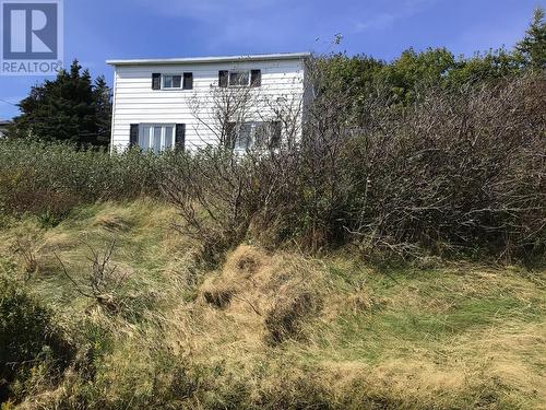 26 Depot Road, Long Harbour, NL 