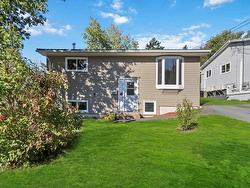 207 Smokey Drive  Lower Sackville, NS B4C 3B8