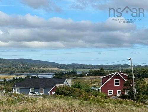 4172+4174 South River Road, Williams Point, NS 