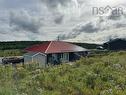 4172+4174 South River Road, Williams Point, NS 