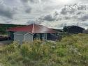 4172+4174 South River Road, Williams Point, NS 