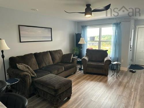 4172+4174 South River Road, Williams Point, NS 