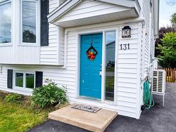 131 Silver Maple Drive  Timberlea, NS B3T 1H7