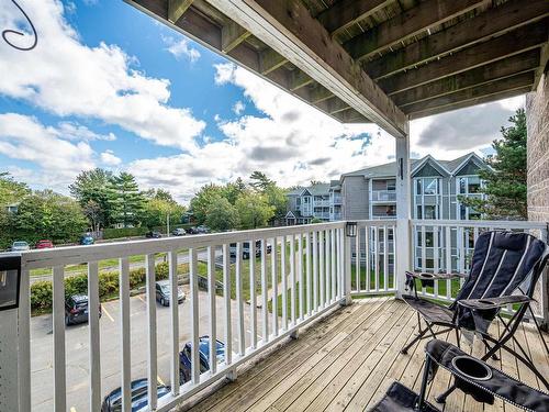 314 83 Kearney Lake, Clayton Park, NS 