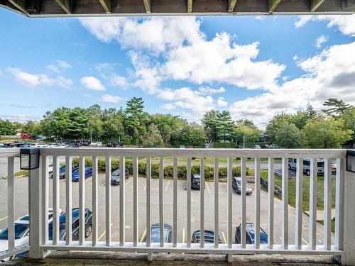 314 83 Kearney Lake, Clayton Park, NS 