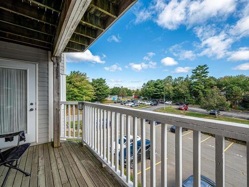 314 83 Kearney Lake, Clayton Park, NS 