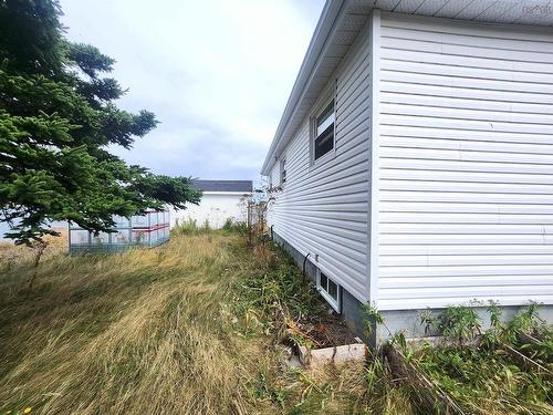 3703 Highway 206, Haut De La Baie, NS 