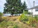 3703 Highway 206, Haut De La Baie, NS 