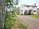 97 Pine Street, Tatamagouche, NS 