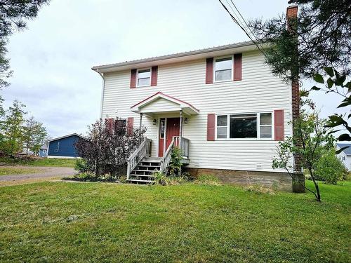 97 Pine Street, Tatamagouche, NS 