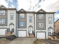 37 Fescue Court  Middle Sackville, NS B4E 0L7