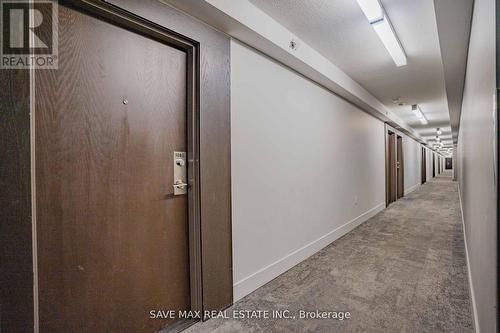 508E - 36 Lisgar Street, Toronto, ON - Indoor Photo Showing Other Room