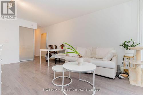 508E - 36 Lisgar Street, Toronto, ON - Indoor Photo Showing Other Room