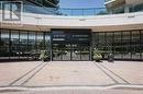 1013 - 33 Bay Street, Toronto, ON  - Outdoor 