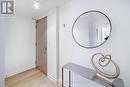 524 - 111 Bathurst Street, Toronto, ON 