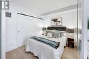 524 - 111 Bathurst Street, Toronto, ON 