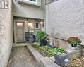 51 - 20 Paulander Drive, Kitchener, ON  - Outdoor 