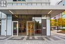 4102 - 300 Front Street W, Toronto, ON  - Outdoor 