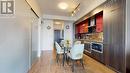 4102 - 300 Front Street W, Toronto, ON  - Indoor 