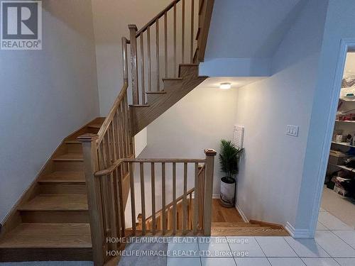 1130 Lockie Drive, Oshawa, ON - Indoor Photo Showing Other Room