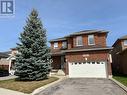 503 Simcoe Road, Bradford West Gwillimbury, ON  - Outdoor With Facade 