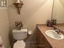 503 Simcoe Road, Bradford West Gwillimbury, ON  - Indoor Photo Showing Bathroom 