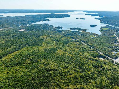 No Highway 7, Head Of Jeddore, NS 