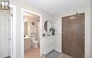 319 - 121 Woodbridge Avenue, Vaughan, ON  - Indoor Photo Showing Bathroom 