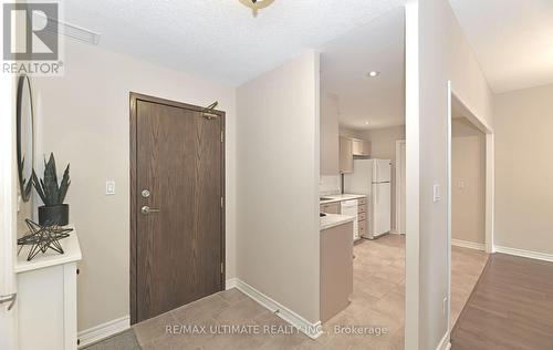 319 - 121 Woodbridge Avenue, Vaughan, ON - Indoor Photo Showing Other Room