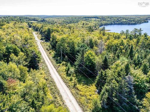 Lot 10 Maple Leaf Drive, East Canaan, NS 