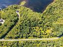 Lot 10 Maple Leaf Drive, East Canaan, NS 