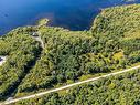 Lot 10 Maple Leaf Drive, East Canaan, NS 