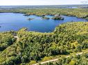 Lot 10 Maple Leaf Drive, East Canaan, NS 