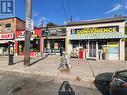 1019 Coxwell Avenue, Toronto, ON 