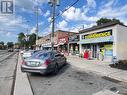 1019 Coxwell Avenue, Toronto, ON 