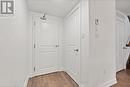 108 - 100 Parrotta Drive, Toronto, ON  - Indoor Photo Showing Other Room 