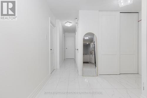 706 - 2645 Kipling Avenue, Toronto, ON -  Photo Showing Other Room