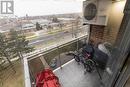 706 - 2645 Kipling Avenue, Toronto, ON  -  