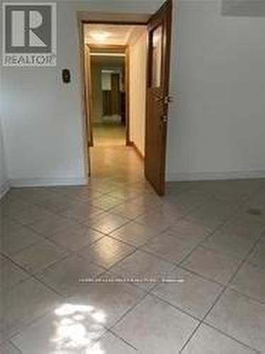 Bsmt - 12 Pendrith Street, Toronto, ON - Indoor Photo Showing Other Room