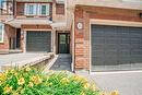 15 - 1735 The Collegeway, Mississauga, ON  - Outdoor 