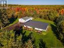 260 Salem Road, Havelock, NB  - Outdoor With View 