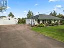 260 Salem Road, Havelock, NB  - Outdoor 