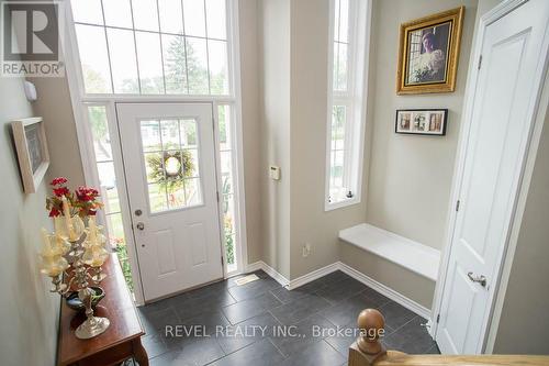 389 Erie Avenue, Brantford, ON - Indoor Photo Showing Other Room